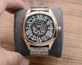 Picture of Cartier Watch _SKU2505909682051548